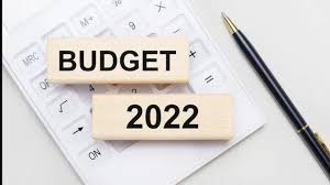 Budget 2022: ट्रेडर्स एसोसिएशन की मांग- GST में किया जाए बदलाव