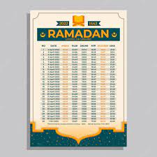 Vorlage den ramadan kalender-Vektoren und -Illustrationen zum kostenlosen  Download | Freepik