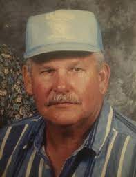 Obituary information for Kin Edward Stanley