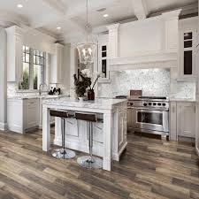 florida tile home collection wind river