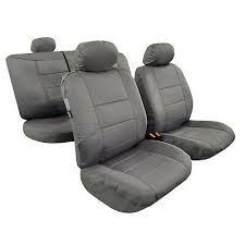 For Jeep Wrangler Seat Covers Jk Jl