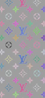 louis vuitton iphone wallpapers hq