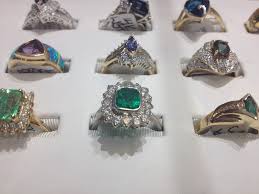 apex jewelers 10970 s parker rd suite