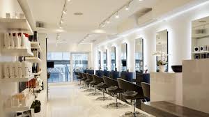all the best hair salons in nyc right