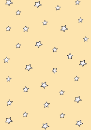 Pastel Stars Wallpapers - Top Free ...