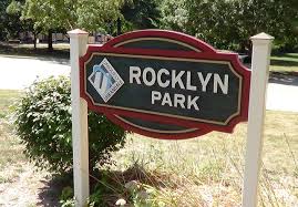 rocklyn park urbandale iowa des
