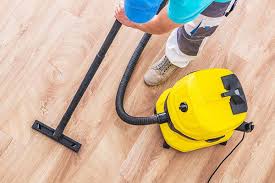fort mill commercial cleaning services