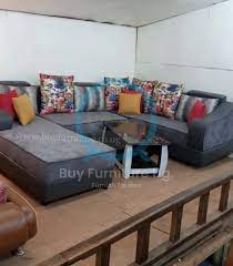 brad sofa bed furniture uganda