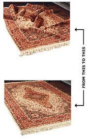 about magikist rug cleaning milwaukee