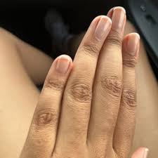 laurel maryland nail salons