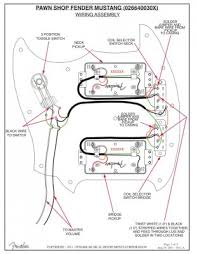 Wolfgang pickups are available for both the bridge and neck positions and include mounting hardware and wiring diagram. Peavey Wolfgang Wiring Diagram Citroen Radio Wiring Diagrams Dvi D Losdol2 Jeanjaures37 Fr