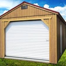 boise idaho sheds outdoor storage