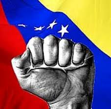 Resultado de imagen para movimientos sociales venezuela