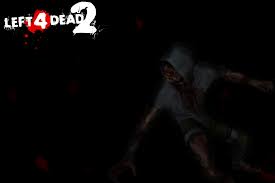 We determined that these pictures can also depict a church, dark, dead, zombie. Best 57 Left 4 Dead Wallpapers On Hipwallpaper Left 4 Dead Wallpapers Left Shark Wallpaper And Left Out Wallpaper
