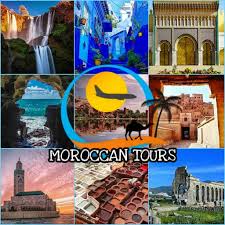 moroccan tours best morocco tours