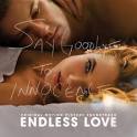 Endless Love [Original Soundtrack]