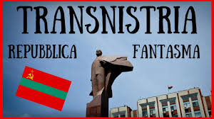 Transnistria, transdniestria, or pridnestrovie, officially the pridnestrovian moldavian republic ( pmr; Transnistria Tour Tiraspol Destimap Destinations On Map