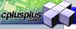 Cplusplus.com logo