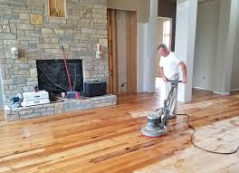 reclaimed hardwood flooring in dayton