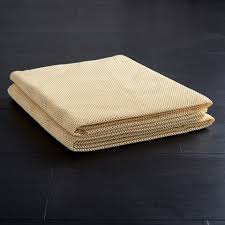 non slip rug padding ultra pad