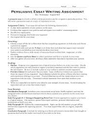 persuasive sample essay persuasive speech thesis statement examples cover letter persuasive sample essay persuasive speech thesis statement examples picture essaywriting persuasive essays full size