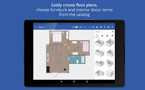 Home Planner For Ikea Apk For Android