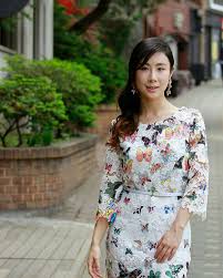 Image result for world peace with li zhang