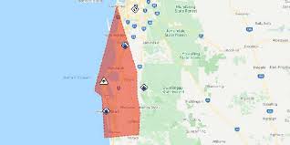 Hi/low, realfeel®, precip, radar, & everything you need to be ready for the day, commute. Severe Weather Warning Issued For Parts Of Perth Mandurah South West 91 7 The Wave
