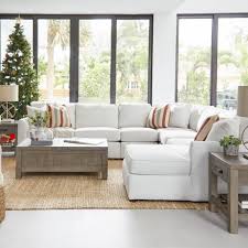Along with the creation of this great furniture company, an exciting and innovative way to shop furniture was born that allows. City Furniture City Furniture Furniture Home Decor Shop Online In Store