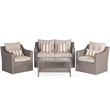 furniture sofa set