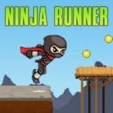 ninja games play ninja games on
