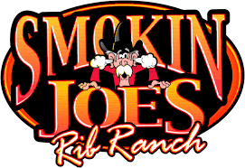 menu smokin joes rib ranch