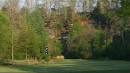 Highland Rim Golf Course in Joelton, TN | Presented by BestOutings