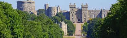 Windsor castle travelers' reviews, business hours, introduction, open hours. Windsor Castle Windsor Informationen Visit Britain