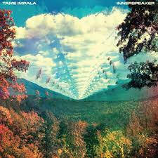 your mind by tame impala