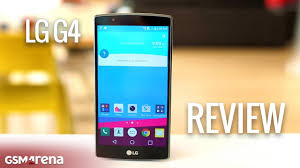 Which comes with android 5.1 lollipop (lg ux 4.0 ui) out of the box. Lg G4 User Opinions And Reviews