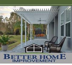 Better Home Improvement Inc Reviews