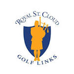Royal St Cloud Golf Links | Saint Cloud FL