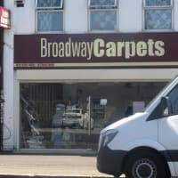 broadway carpets hayes carpet s