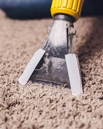 about pro carpet cleaners janitorial