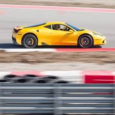 We analyze millions of used cars daily. Ferrari Friday A Little Sneak Peek Of Our Track Day This Past Week Stay Tuned More To Come Lajollalocals Sandiegoconnection Toy Car Sports Car Ferrari