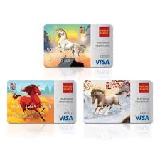 Card design studio® service design the look of your debit card with the card design studio service. Wells Fargo Customize Your Debit Card With Beautiful Facebook