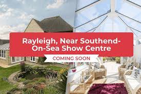 Sehbac Rayleigh Showroom Launch Sehbac