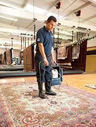 new hyde park carpet cleaning