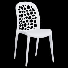 Масивен дървен стол ръчна изработка. Gradinski Stolove Ceni I Vidove Plasico It Superstore
