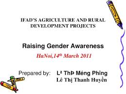 Ppt Gender Training Powerpoint Presentation Free Download