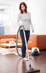 Best Methods For Cleaning Laminate Floors