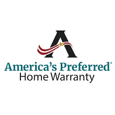 Preferred Home Warranty Inc Reviews
