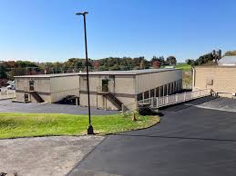 storage units in lancaster pa