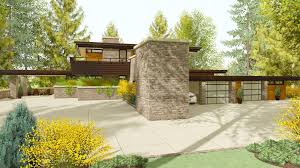 Created by chief architect, so you can enjoy the same type of tools that the professionals use for home design, interior. Home Designer Suite 2020 By Chief Architect Review Top Ten Reviews